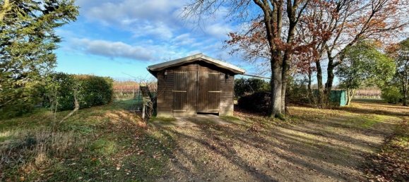 3 Schlafzimmer Schlösser in Chouze-sur-Loire, France, Nr. 85956 4