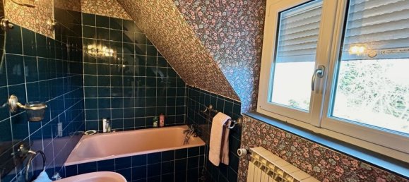 3 Schlafzimmer Schlösser in Chouze-sur-Loire, France, Nr. 85956 24