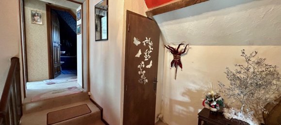 3 Schlafzimmer Schlösser in Chouze-sur-Loire, France, Nr. 85956 21