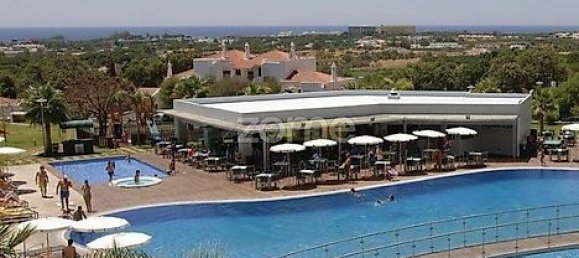 1 bedroom Apartment in Albufeira, Portugal No. 9435 16