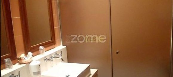 1 bedroom Apartment in Albufeira, Portugal No. 9435 7