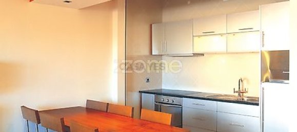 1 bedroom Apartment in Albufeira, Portugal No. 9435 3