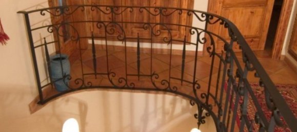 10 Schlafzimmer Villa in Moraira, Spain, Nr. 2502 18