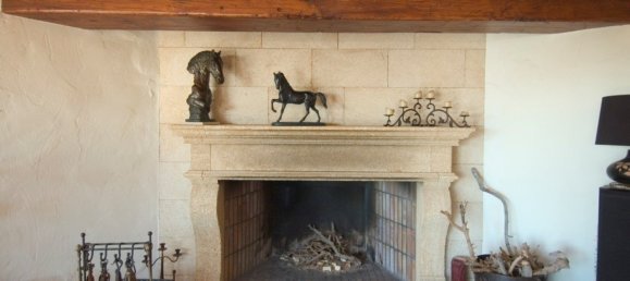 10 Schlafzimmer Villa in Moraira, Spain, Nr. 2502 29