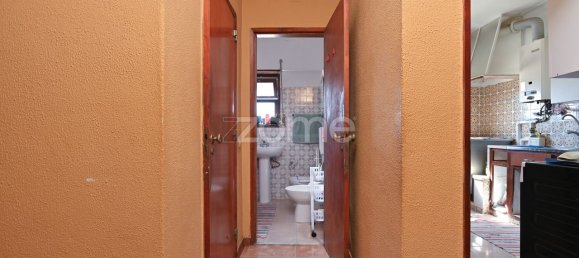 4 غرف نوم منزل في Cascais, Portugal رقم 134950 20