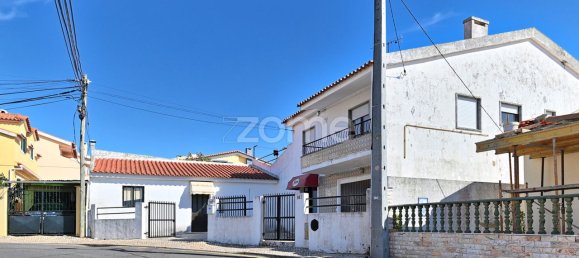 4 غرف نوم منزل في Cascais, Portugal رقم 134950 2