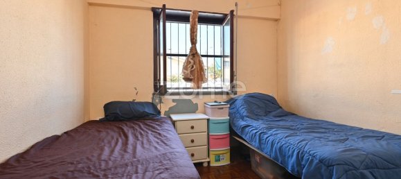 4 غرف نوم منزل في Cascais, Portugal رقم 134950 16