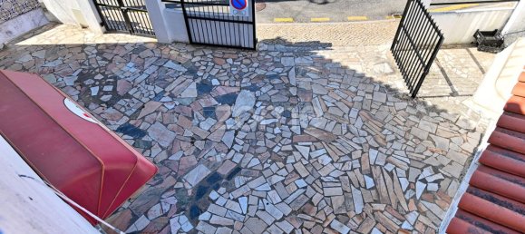 4 غرف نوم منزل في Cascais, Portugal رقم 134950 25