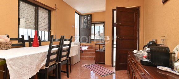 4 غرف نوم منزل في Cascais, Portugal رقم 134950 21