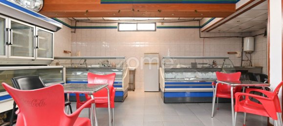 4 غرف نوم منزل في Cascais, Portugal رقم 134950 5