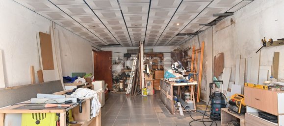 4 غرف نوم منزل في Cascais, Portugal رقم 134950 10