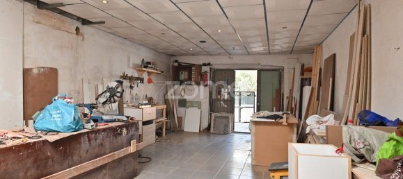 4 غرف نوم منزل في Cascais, Portugal رقم 134950 11