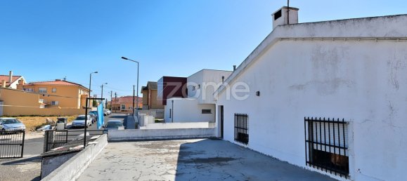 4 غرف نوم منزل في Cascais, Portugal رقم 134950 24