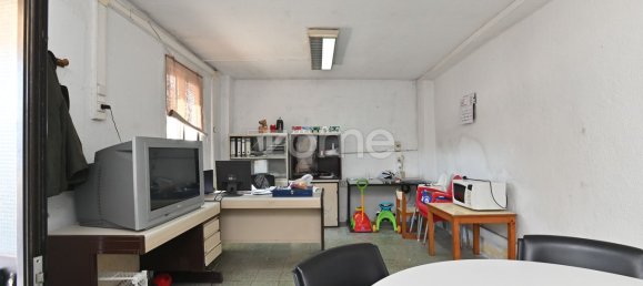 4 غرف نوم منزل في Cascais, Portugal رقم 134950 8