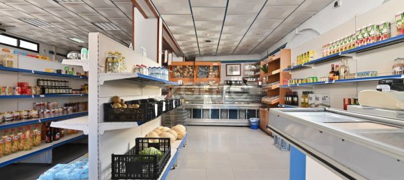 4 غرف نوم منزل في Cascais, Portugal رقم 134950 3