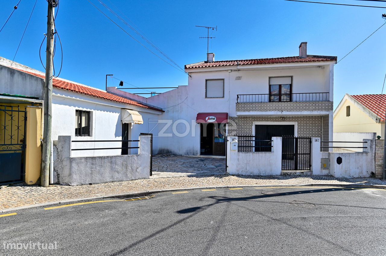 4 غرف نوم منزل في Cascais, Portugal رقم 134950