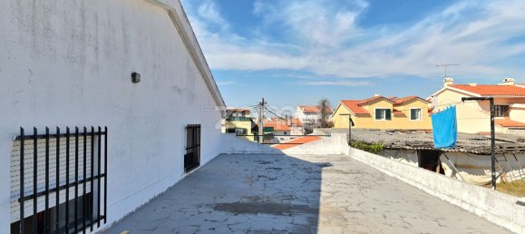 4 غرف نوم منزل في Cascais, Portugal رقم 134950 23