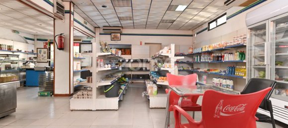 4 غرف نوم منزل في Cascais, Portugal رقم 134950 7