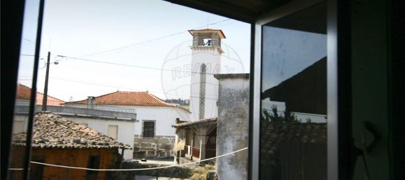 2 bedrooms House in Meruge, Portugal No. 32339 7
