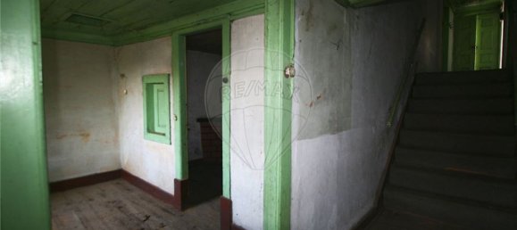 2 bedrooms House in Meruge, Portugal No. 32339 10