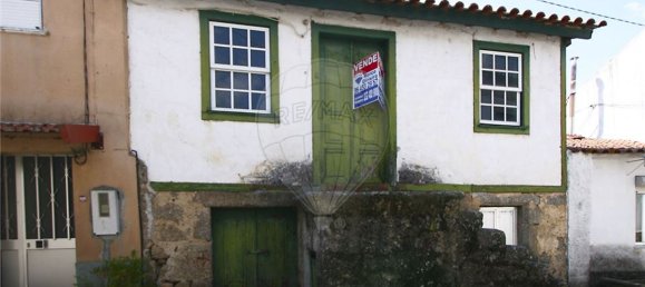 2 bedrooms House in Meruge, Portugal No. 32339 4