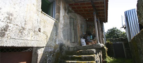 2 bedrooms House in Meruge, Portugal No. 32339 2