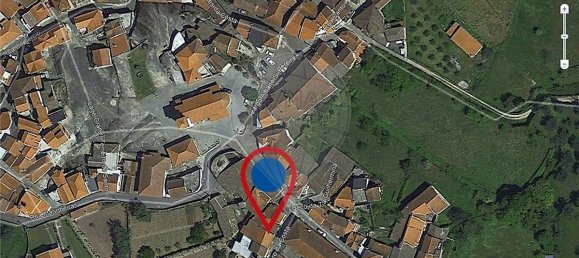 2 bedrooms House in Meruge, Portugal No. 32339 13