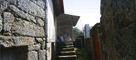 2 bedrooms House in Meruge, Portugal No. 32339 8