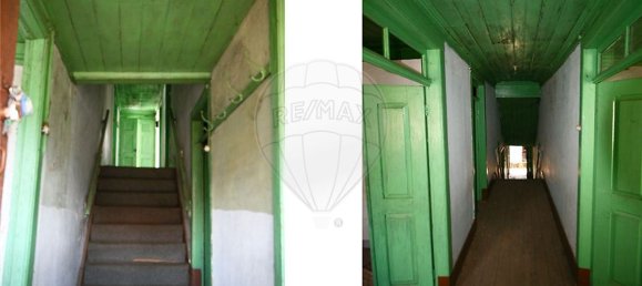 2 bedrooms House in Meruge, Portugal No. 32339 11