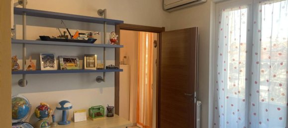 5غرفة فيلا في Grezzago, Italy رقم 14722 32