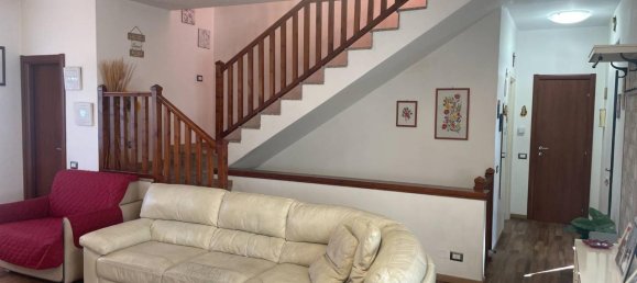 5غرفة فيلا في Grezzago, Italy رقم 14722 38