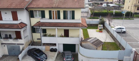 5غرفة فيلا في Grezzago, Italy رقم 14722 12