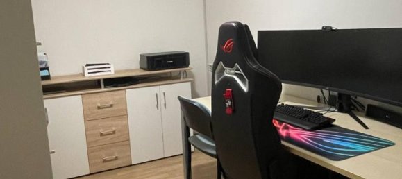 5غرفة فيلا في Grezzago, Italy رقم 14722 73