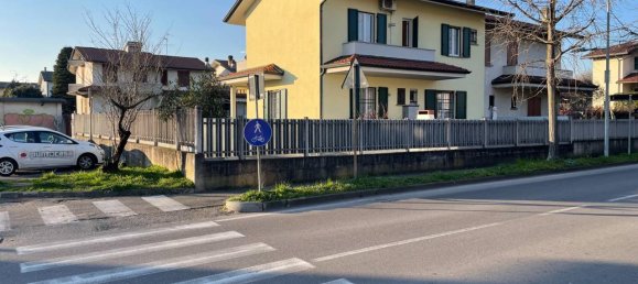 5غرفة فيلا في Grezzago, Italy رقم 14722 95