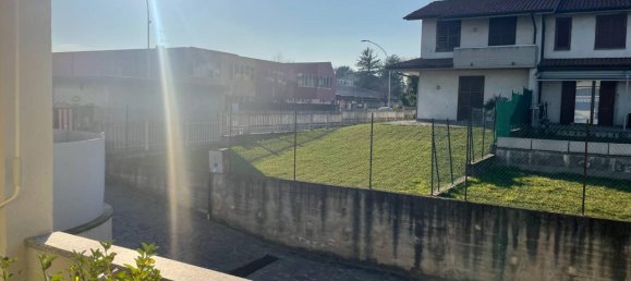 5غرفة فيلا في Grezzago, Italy رقم 14722 87