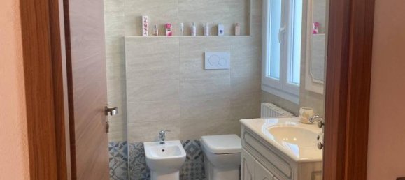 5غرفة فيلا في Grezzago, Italy رقم 14722 30