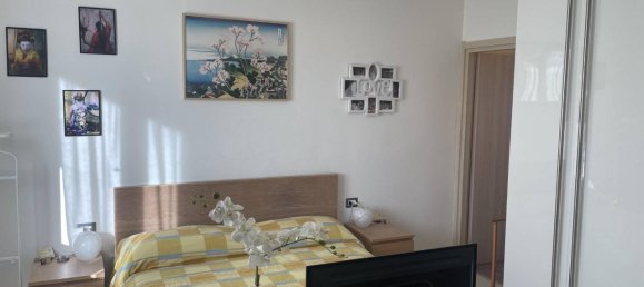 5غرفة فيلا في Grezzago, Italy رقم 14722 41