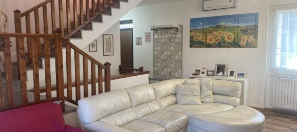 5غرفة فيلا في Grezzago, Italy رقم 14722 7