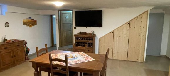 5غرفة فيلا في Grezzago, Italy رقم 14722 80