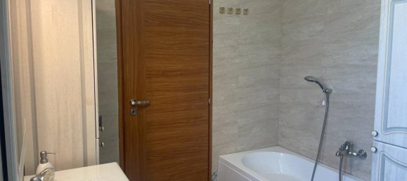 5غرفة فيلا في Grezzago, Italy رقم 14722 46