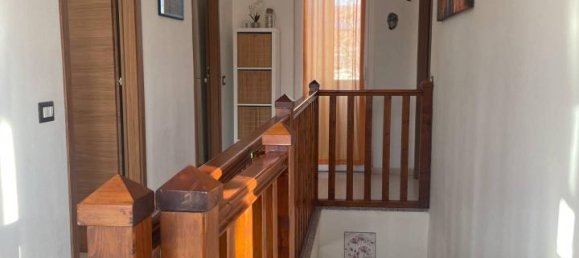 5غرفة فيلا في Grezzago, Italy رقم 14722 62