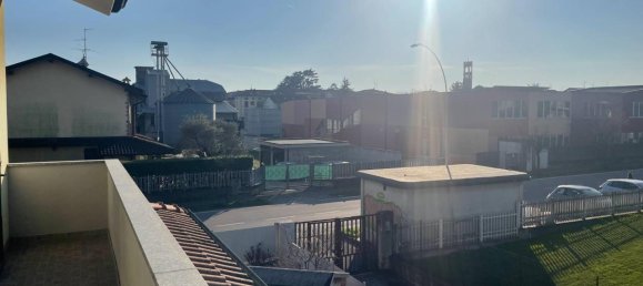 5غرفة فيلا في Grezzago, Italy رقم 14722 63