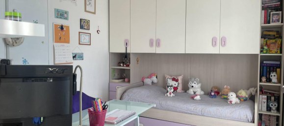 5غرفة فيلا في Grezzago, Italy رقم 14722 47