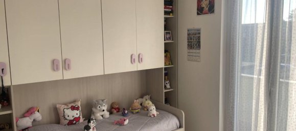 5غرفة فيلا في Grezzago, Italy رقم 14722 59