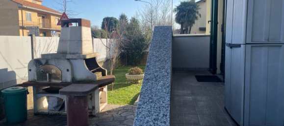 5غرفة فيلا في Grezzago, Italy رقم 14722 83