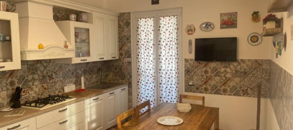 5غرفة فيلا في Grezzago, Italy رقم 14722 11