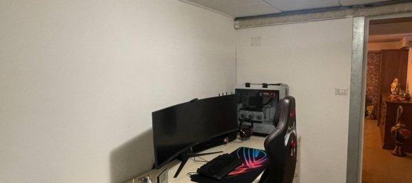 5غرفة فيلا في Grezzago, Italy رقم 14722 76