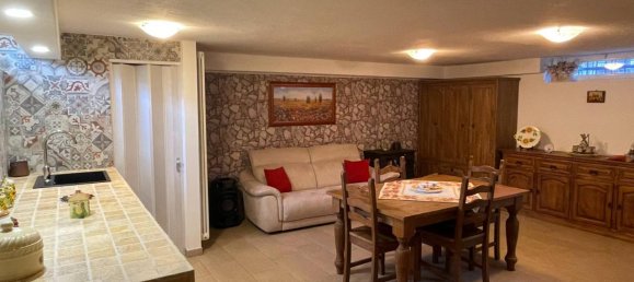 5غرفة فيلا في Grezzago, Italy رقم 14722 69