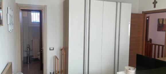 5غرفة فيلا في Grezzago, Italy رقم 14722 54