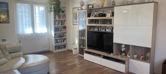 5غرفة فيلا في Grezzago, Italy رقم 14722 31